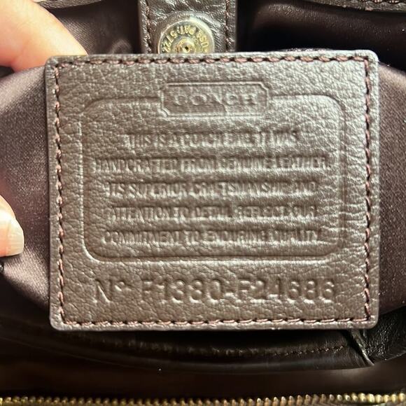 Not available . - Picture 5 of 11